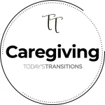 Today's Transitions Caregiving